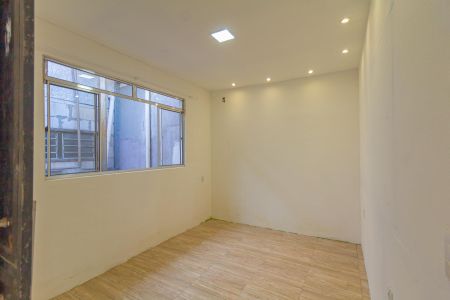 Casa para alugar com 90m², 2 quartos e 1 vagaQuarto 1