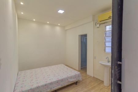 Casa para alugar com 90m², 2 quartos e 1 vagaSuíte