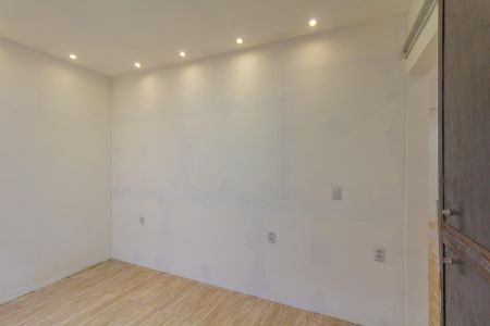 Casa para alugar com 90m², 2 quartos e 1 vagaQuarto 1