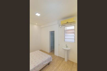 Casa para alugar com 90m², 2 quartos e 1 vagaSuíte