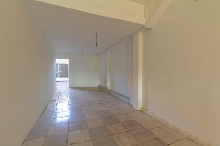 Casa para alugar com 90m², 2 quartos e 1 vagaGaragem