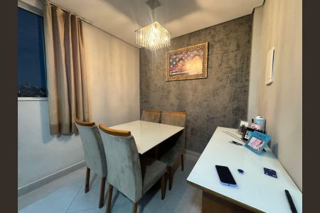 Apartamento à venda com 180m², 3 quartos e 3 vagas Apartamento à venda com 180m², 3 quartos e 3 vagassala