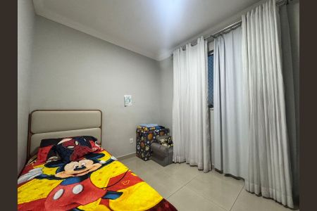 Apartamento à venda com 180m², 3 quartos e 3 vagas Apartamento à venda com 180m², 3 quartos e 3 vagasquarto 2