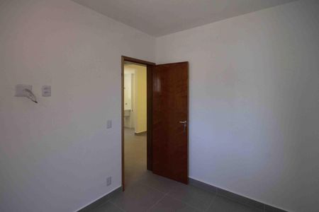 Apartamento para alugar com 41m², 2 quartos e sem vaga Apartamento para alugar com 41m², 2 quartos e sem vagaQuarto