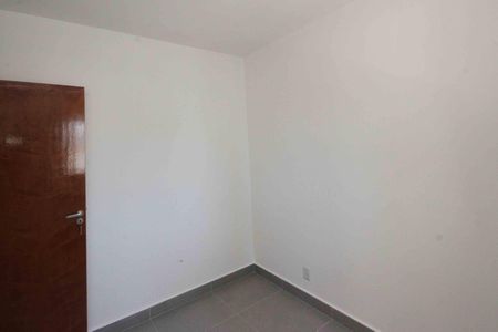 Apartamento para alugar com 41m², 2 quartos e sem vaga Apartamento para alugar com 41m², 2 quartos e sem vagaQuarto