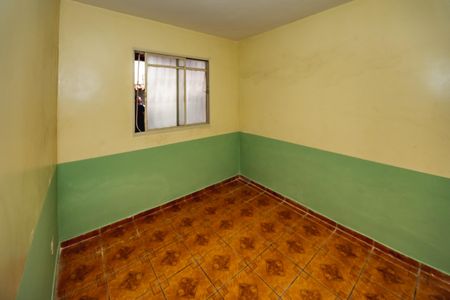 Casa de Condomínio à venda com 2 quartos, 65m² em Candelária, Belo Horizonte