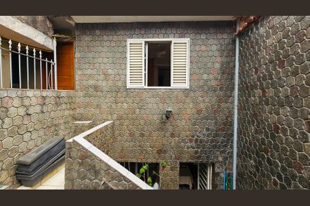 Casa à venda com 84m², 2 quartos e 2 vagas Casa à venda com 84m², 2 quartos e 2 vagasÁrea de Serviço