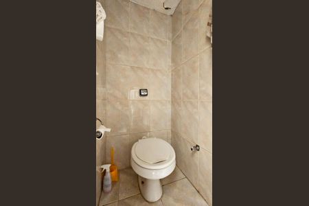 Casa à venda com 84m², 2 quartos e 2 vagas Casa à venda com 84m², 2 quartos e 2 vagasLavabo