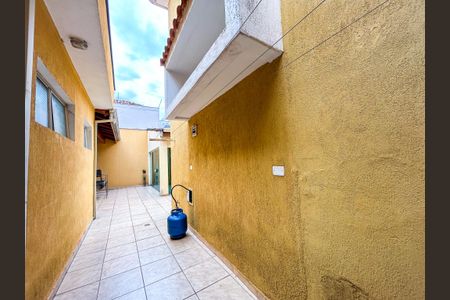 Casa para alugar com 430m², 4 quartos e 2 vagas Casa para alugar com 430m², 4 quartos e 2 vagasÁrea de Serviço