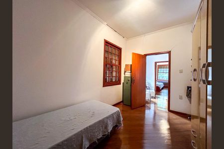 Casa para alugar com 430m², 4 quartos e 2 vagas Casa para alugar com 430m², 4 quartos e 2 vagasQuarto 3