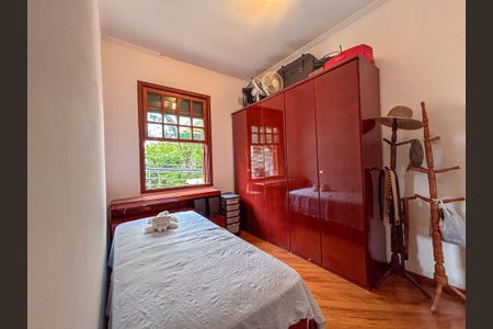 Casa para alugar com 430m², 4 quartos e 2 vagas Casa para alugar com 430m², 4 quartos e 2 vagasQuarto 2