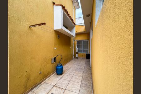 Casa para alugar com 430m², 4 quartos e 2 vagas Casa para alugar com 430m², 4 quartos e 2 vagasÁrea de Serviço