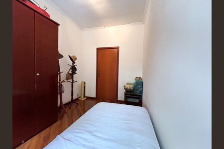 Casa para alugar com 430m², 4 quartos e 2 vagas Casa para alugar com 430m², 4 quartos e 2 vagasQuarto 2