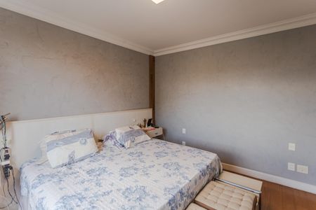 Apartamento para alugar com 260m², 4 quartos e 3 vagas Apartamento para alugar com 260m², 4 quartos e 3 vagasSuíte 1