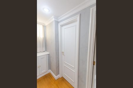 Apartamento para alugar com 260m², 4 quartos e 3 vagas Apartamento para alugar com 260m², 4 quartos e 3 vagasSuíte 2