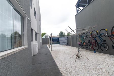 Apartamento para alugar com 47m², 1 quarto e 1 vagaÁrea externa