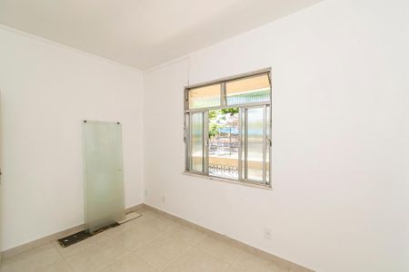 Apartamento à venda com 82m², 3 quartos e sem vagaQuarto 2