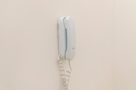 Apartamento à venda com 82m², 3 quartos e sem vagaSala