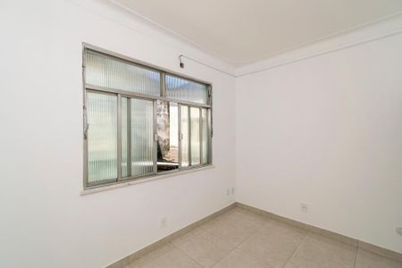 Apartamento à venda com 82m², 3 quartos e sem vagaQuarto 3