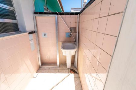 Apartamento à venda com 82m², 3 quartos e sem vagaÁrea de Serviço