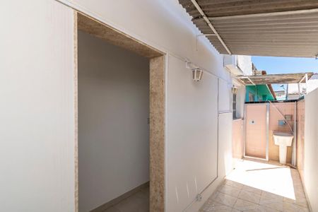 Apartamento à venda com 82m², 3 quartos e sem vagaÁrea de Serviço