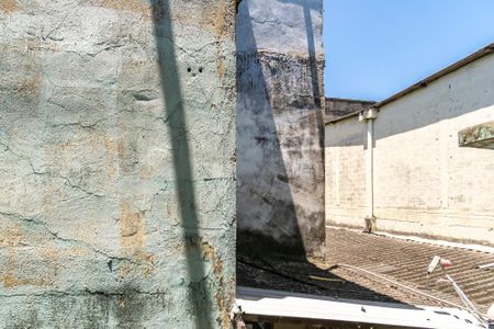 Apartamento à venda com 82m², 3 quartos e sem vagaVista do Quarto 3