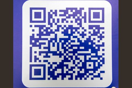 Apartamento à venda com 82m², 3 quartos e sem vagaQR Code