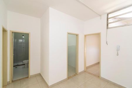 Sala de apartamento para alugar com 3 quartos, 82m² em Penha Circular, Rio de Janeiro