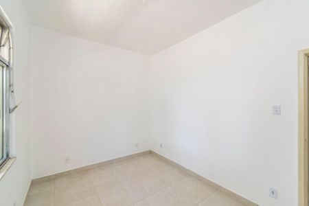 Apartamento à venda com 82m², 3 quartos e sem vagaQuarto 2