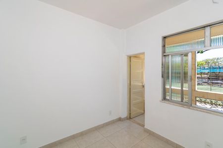 Apartamento à venda com 82m², 3 quartos e sem vagaQuarto 1