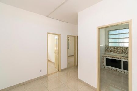 Apartamento à venda com 82m², 3 quartos e sem vagaSala