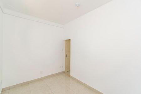 Apartamento à venda com 82m², 3 quartos e sem vagaQuarto 3