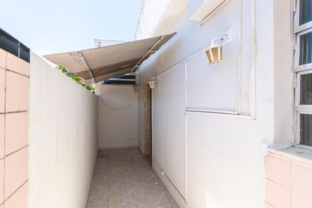 Apartamento à venda com 82m², 3 quartos e sem vagaÁrea de Serviço