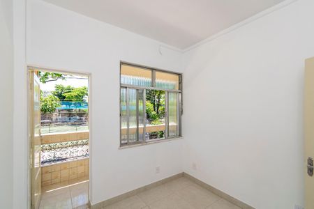 Apartamento à venda com 82m², 3 quartos e sem vagaQuarto 1