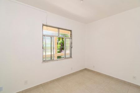 Apartamento à venda com 82m², 3 quartos e sem vagaQuarto 2