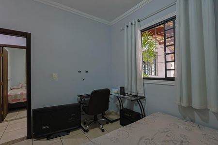 Casa à venda com 220m², 3 quartos e 4 vagasQuarto 1