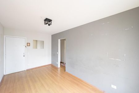 Apartamento para alugar com 54m², 1 quarto e 1 vagaSala