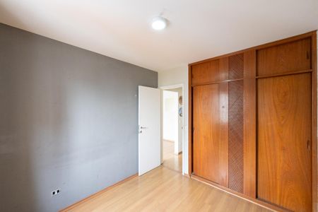 Apartamento para alugar com 54m², 1 quarto e 1 vagaQuarto