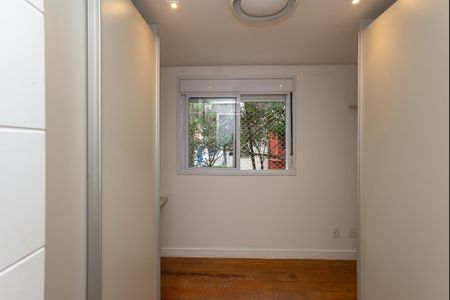 Apartamento para alugar com 60m², 2 quartos e 1 vaga Apartamento para alugar com 60m², 2 quartos e 1 vagaQuarto 1