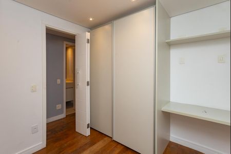 Apartamento para alugar com 60m², 2 quartos e 1 vaga Apartamento para alugar com 60m², 2 quartos e 1 vagaQuarto 1