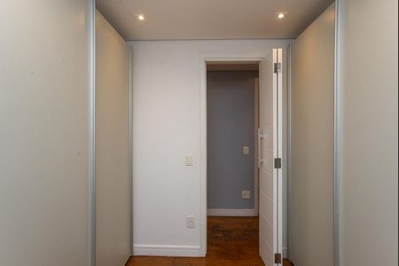 Apartamento para alugar com 60m², 2 quartos e 1 vaga Apartamento para alugar com 60m², 2 quartos e 1 vagaQuarto 1