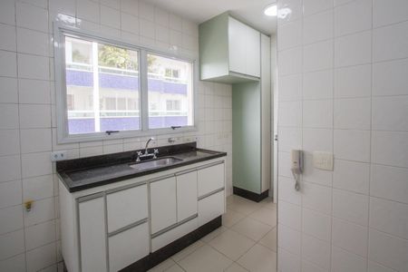 Apartamento à venda com 115m², 3 quartos e 3 vagas