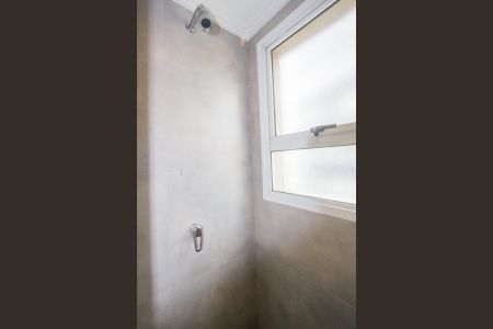 Apartamento à venda com 115m², 3 quartos e 3 vagas