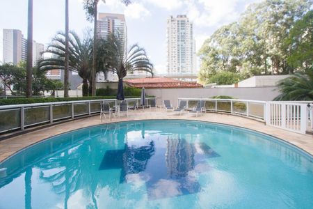 Apartamento à venda com 115m², 3 quartos e 3 vagas