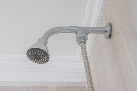 Apartamento à venda com 115m², 3 quartos e 3 vagas