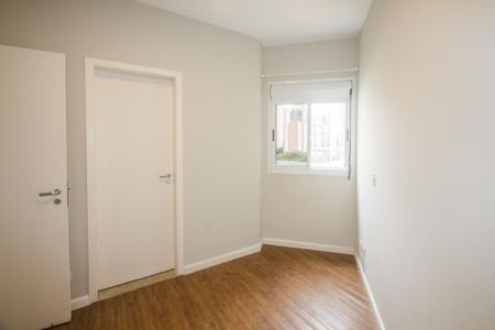 Apartamento à venda com 115m², 3 quartos e 3 vagas