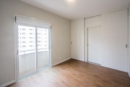Apartamento à venda com 115m², 3 quartos e 3 vagas