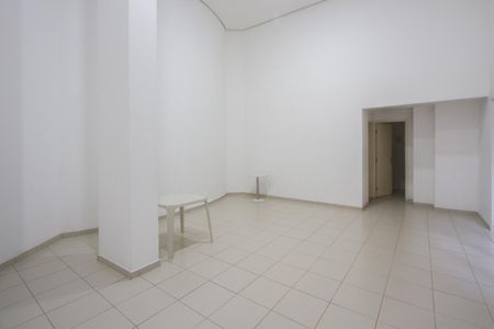 Apartamento à venda com 115m², 3 quartos e 3 vagas