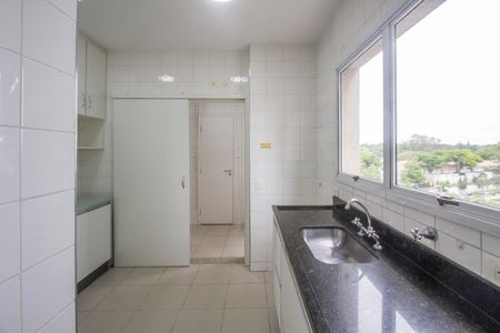 Apartamento à venda com 115m², 3 quartos e 3 vagas