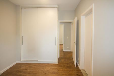 Apartamento à venda com 115m², 3 quartos e 3 vagas